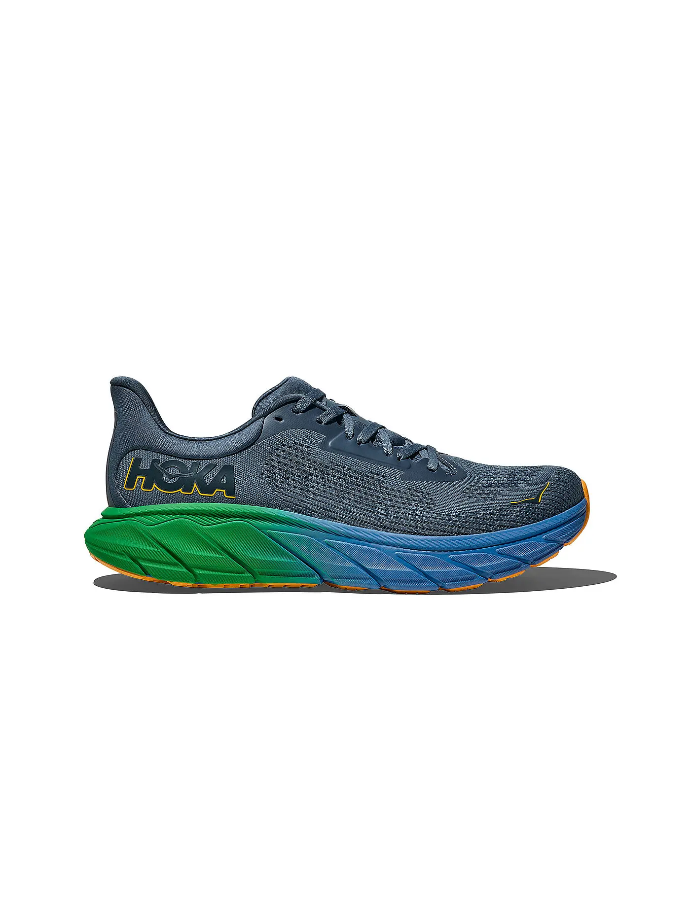 HOKA | Herren Laufschuhe Arahi 7 | 